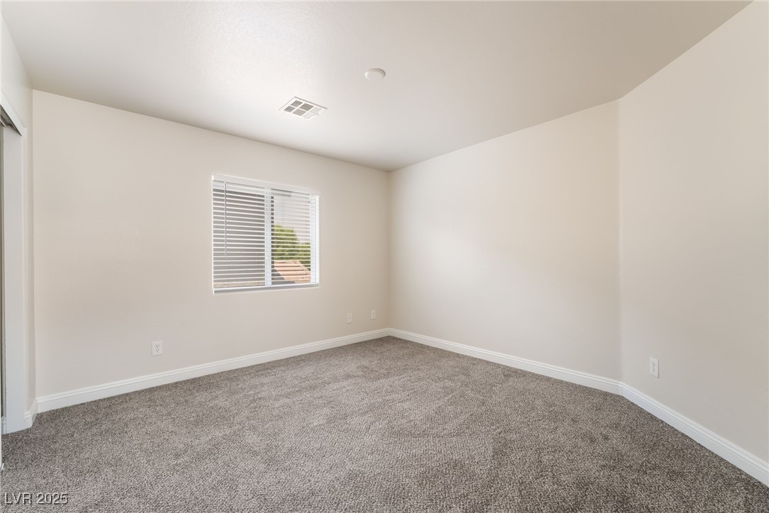 9175 Sunken Meadow Avenue