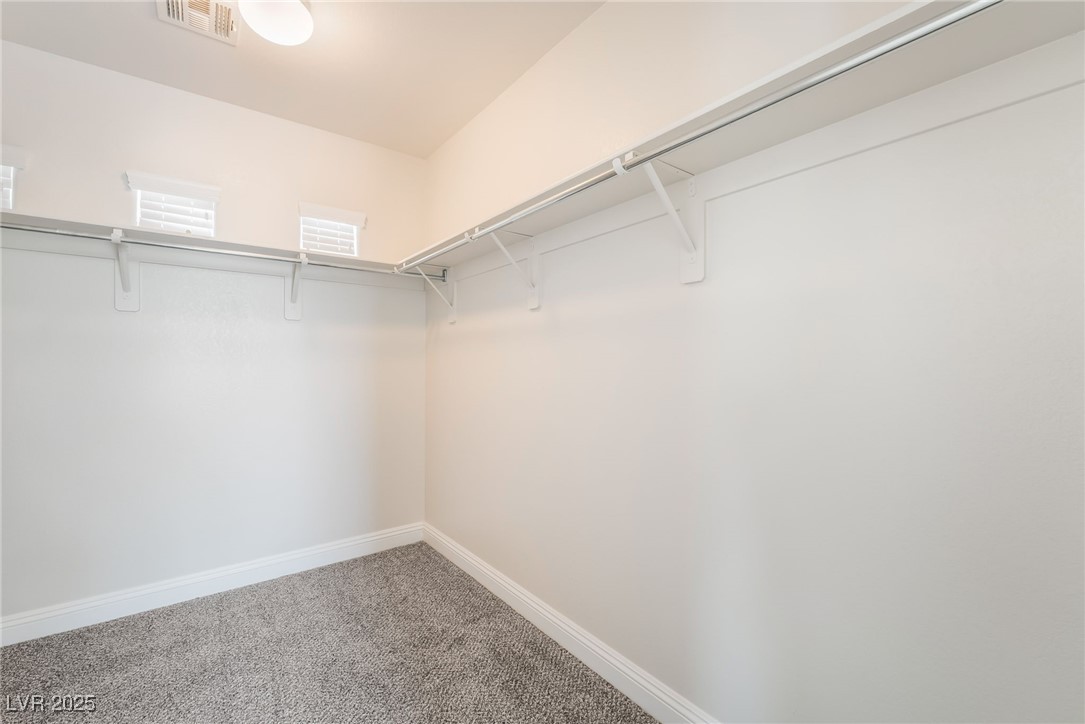 9175 Sunken Meadow Avenue