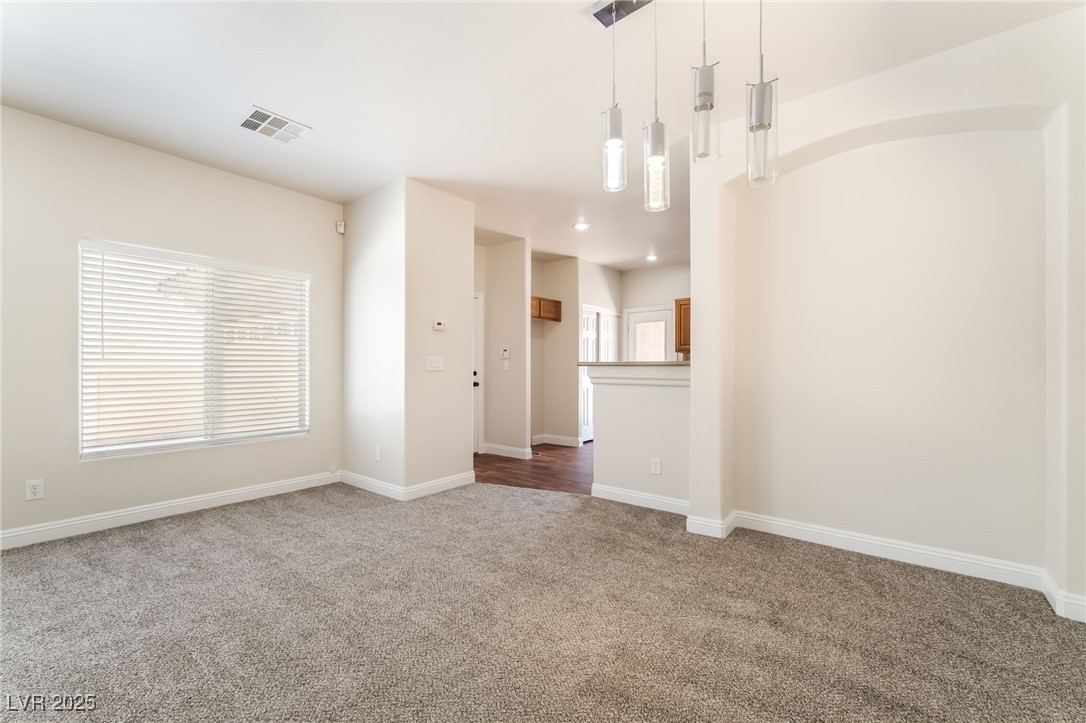 9175 Sunken Meadow Avenue