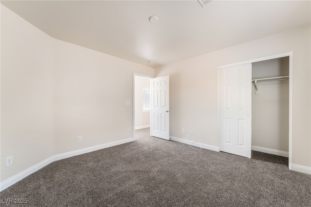 9175 Sunken Meadow Avenue