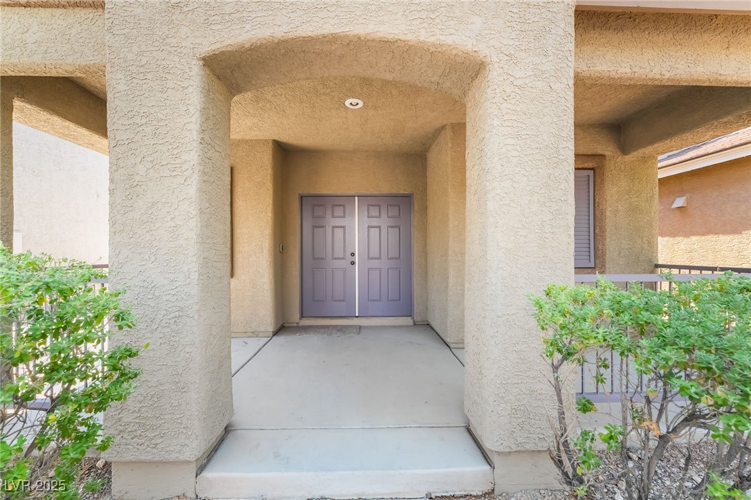 9175 Sunken Meadow Avenue