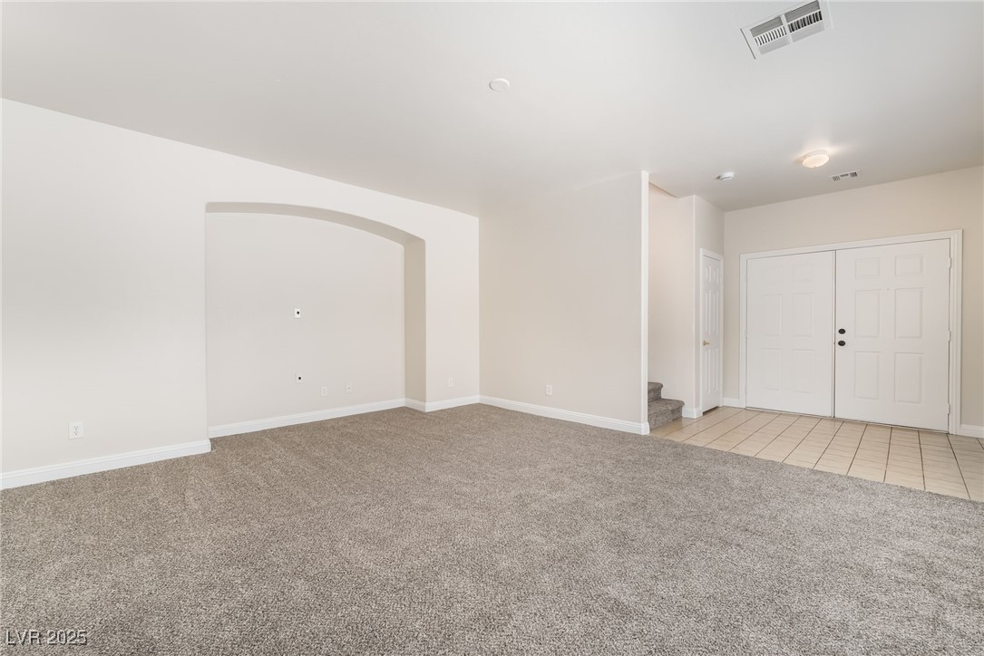 9175 Sunken Meadow Avenue