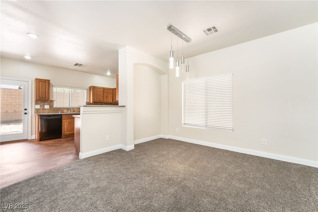 9175 Sunken Meadow Avenue