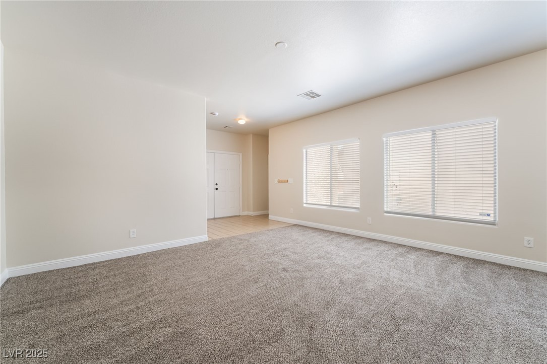 9175 Sunken Meadow Avenue