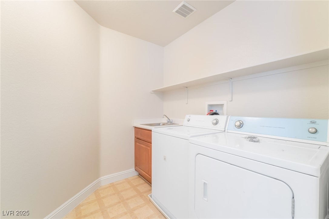 9175 Sunken Meadow Avenue