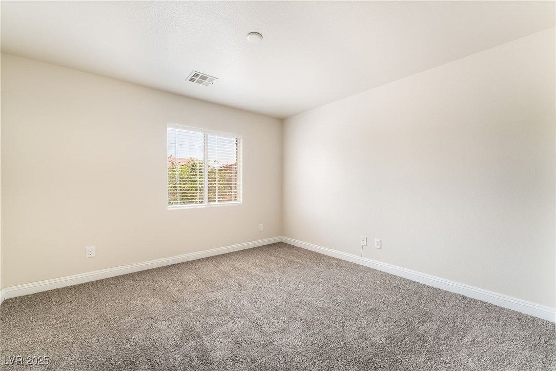 9175 Sunken Meadow Avenue