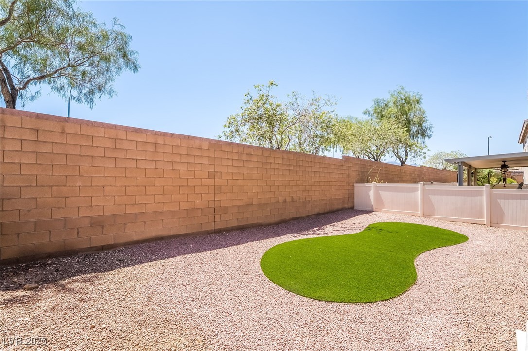 9175 Sunken Meadow Avenue