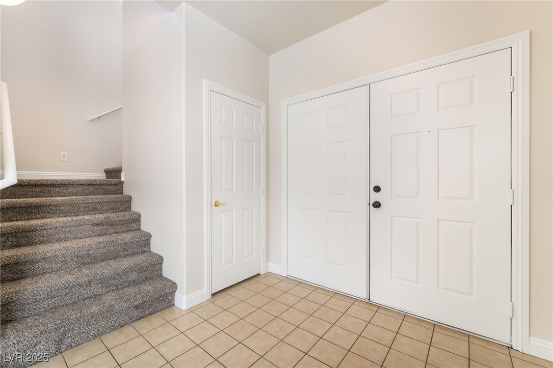 9175 Sunken Meadow Avenue