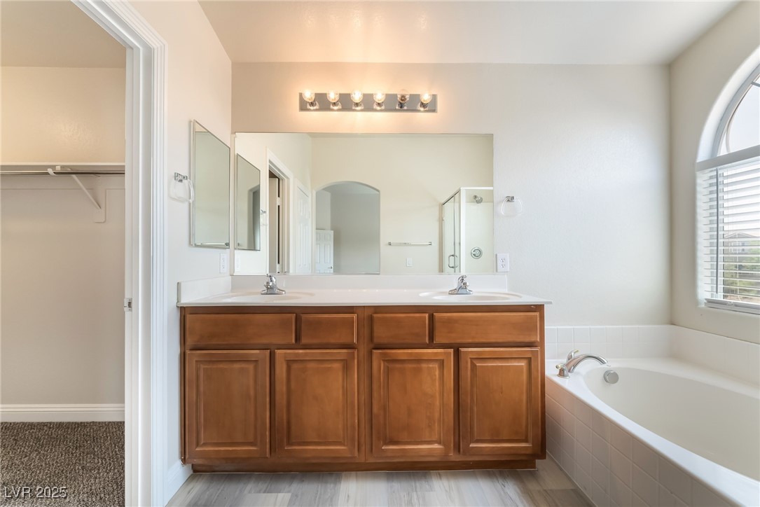 9175 Sunken Meadow Avenue