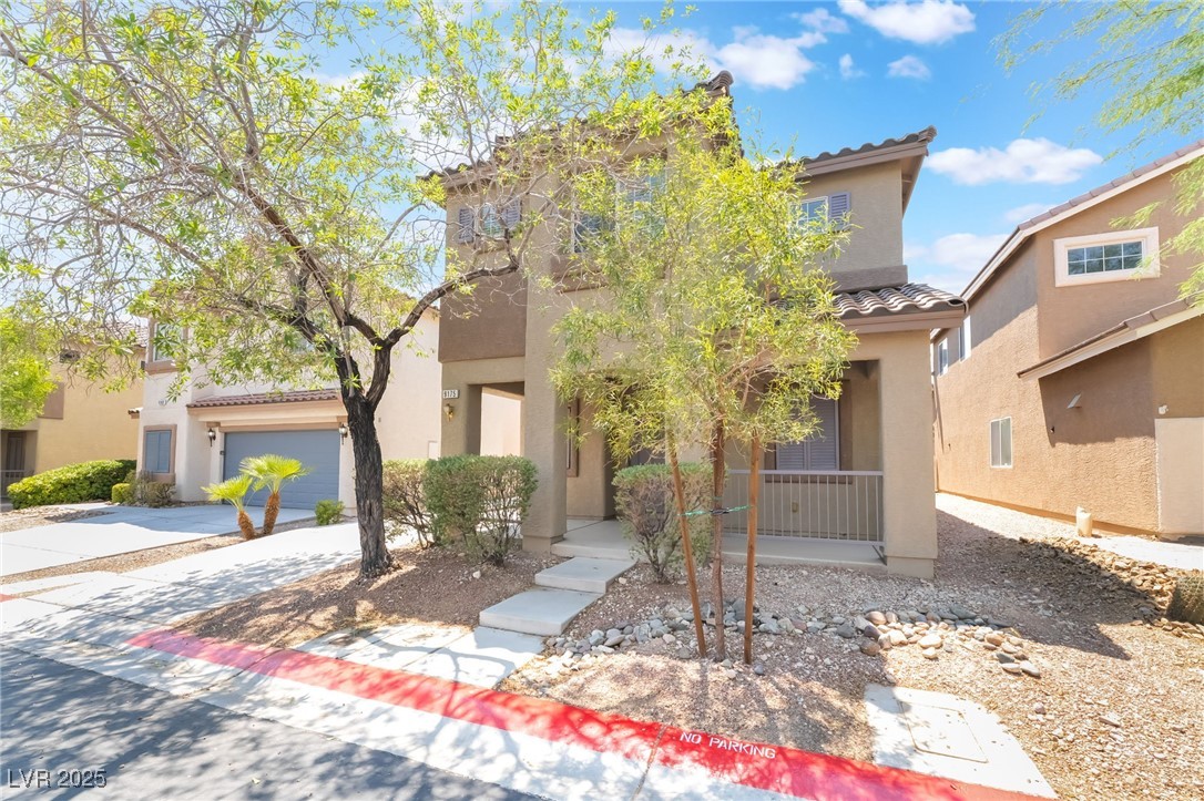 9175 Sunken Meadow Avenue