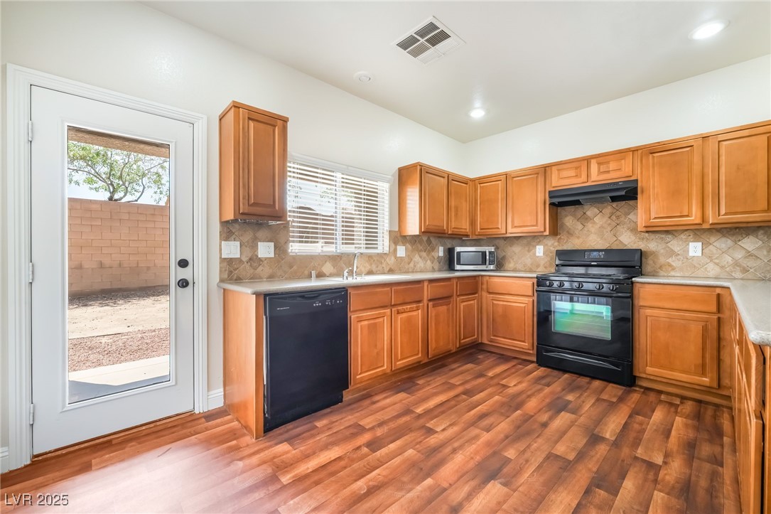 9175 Sunken Meadow Avenue