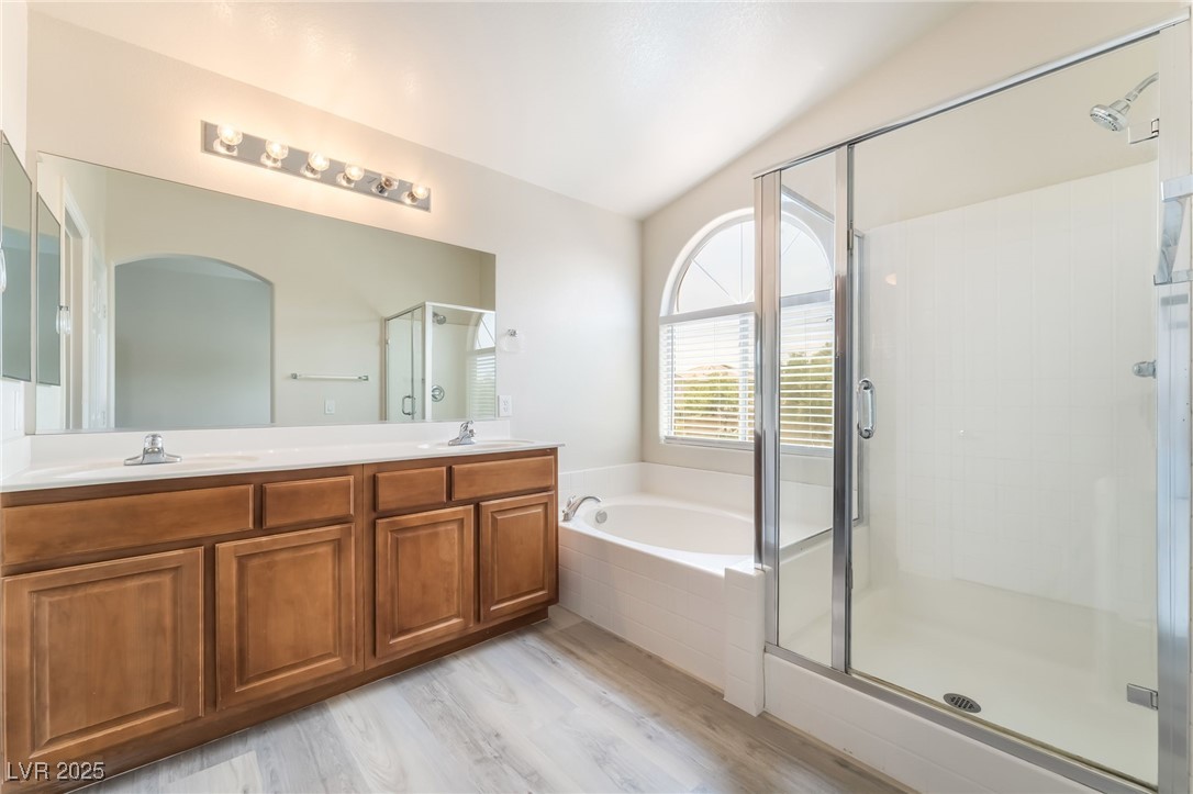 9175 Sunken Meadow Avenue