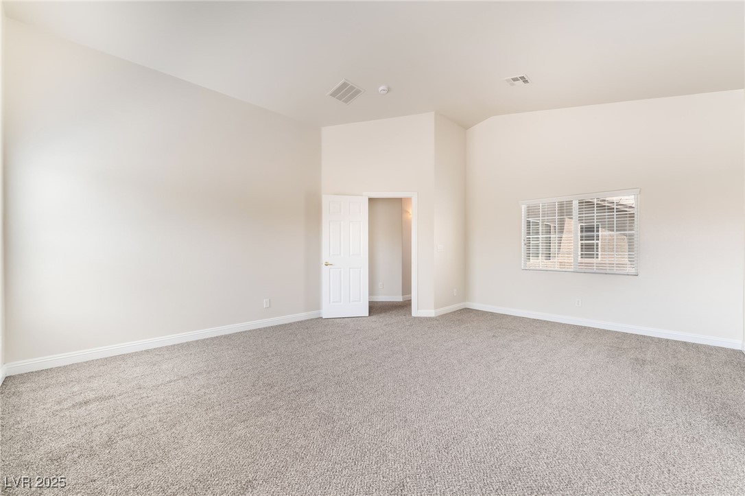 9175 Sunken Meadow Avenue