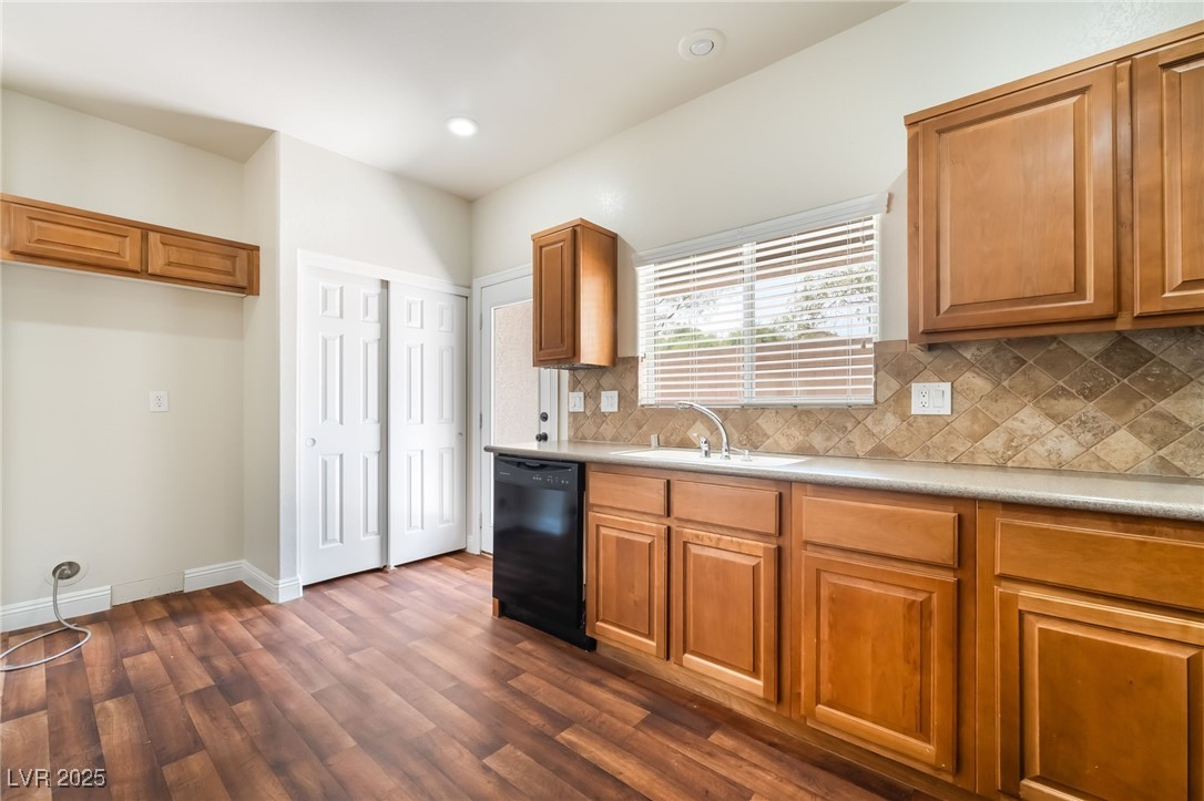 9175 Sunken Meadow Avenue