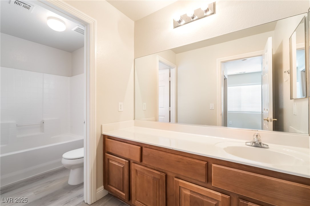 9175 Sunken Meadow Avenue