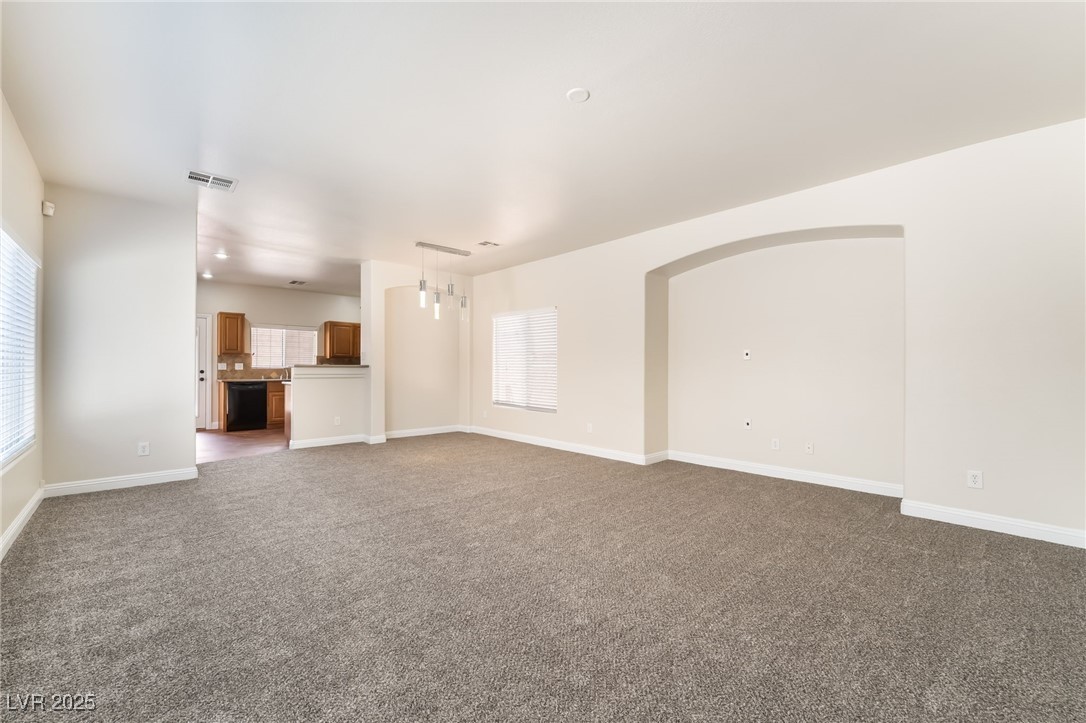 9175 Sunken Meadow Avenue