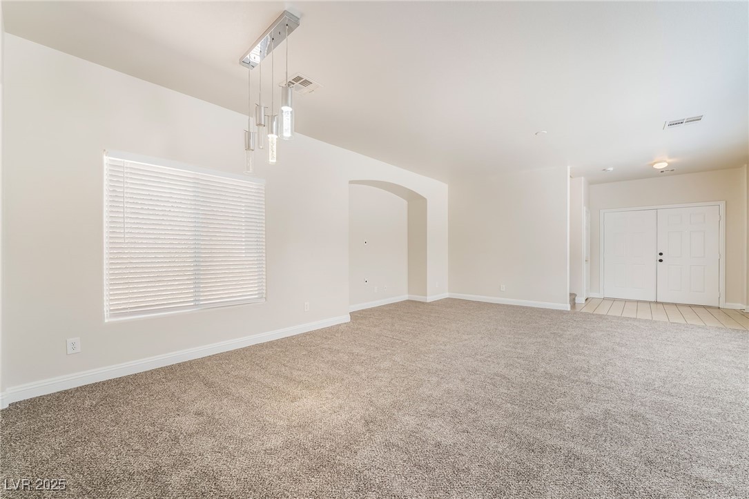 9175 Sunken Meadow Avenue