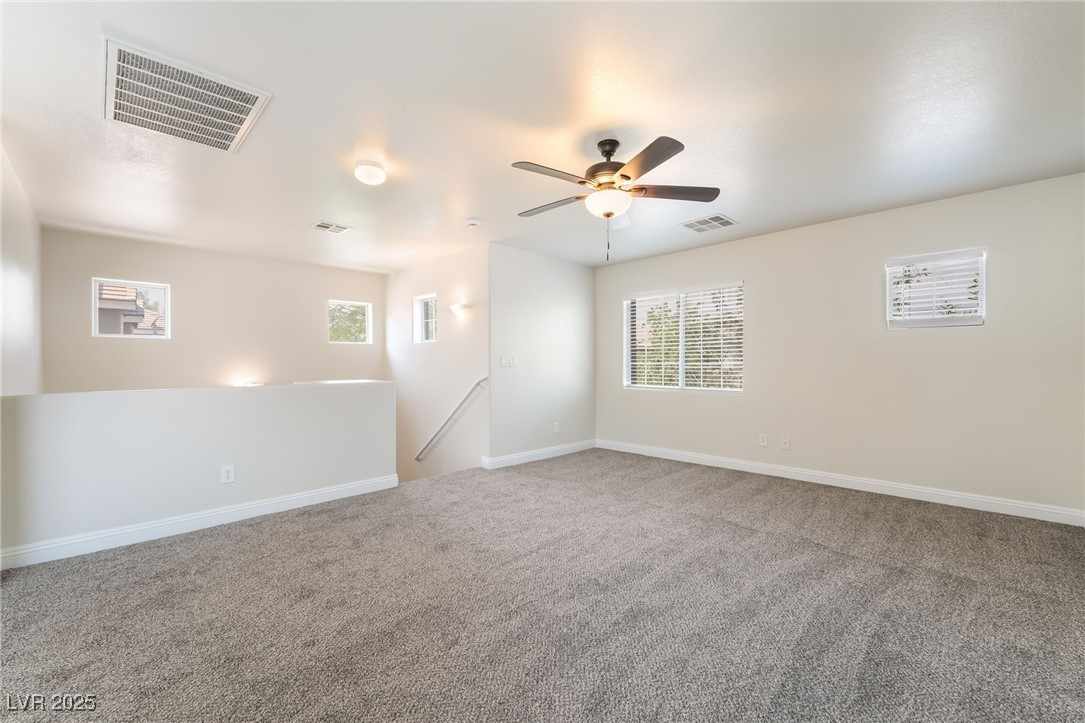 9175 Sunken Meadow Avenue