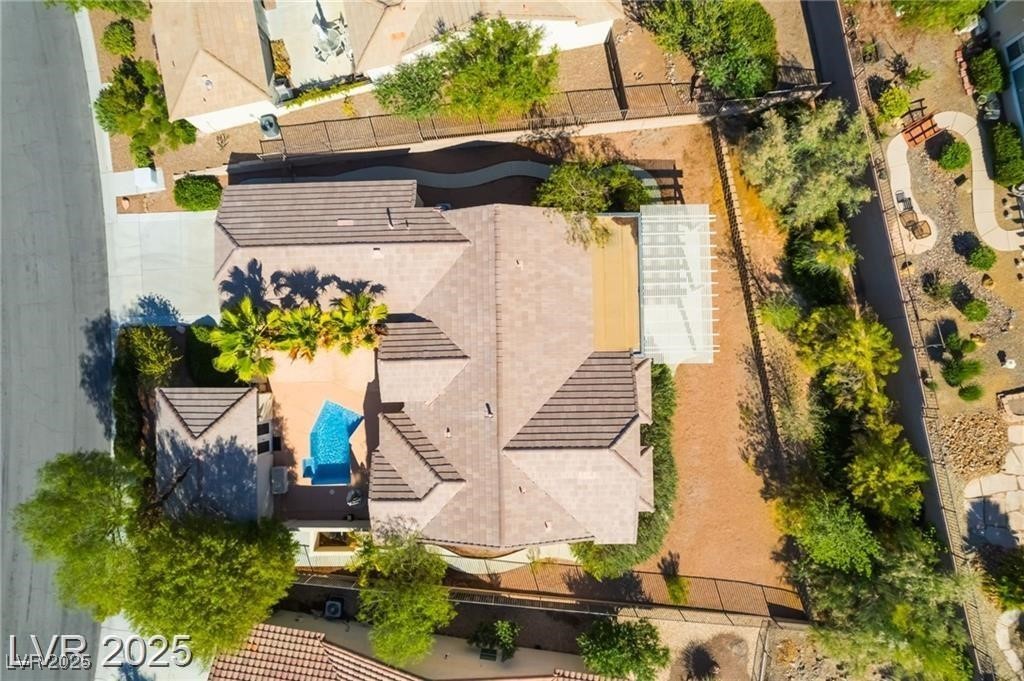 3029 Brownbirds Nest Drive