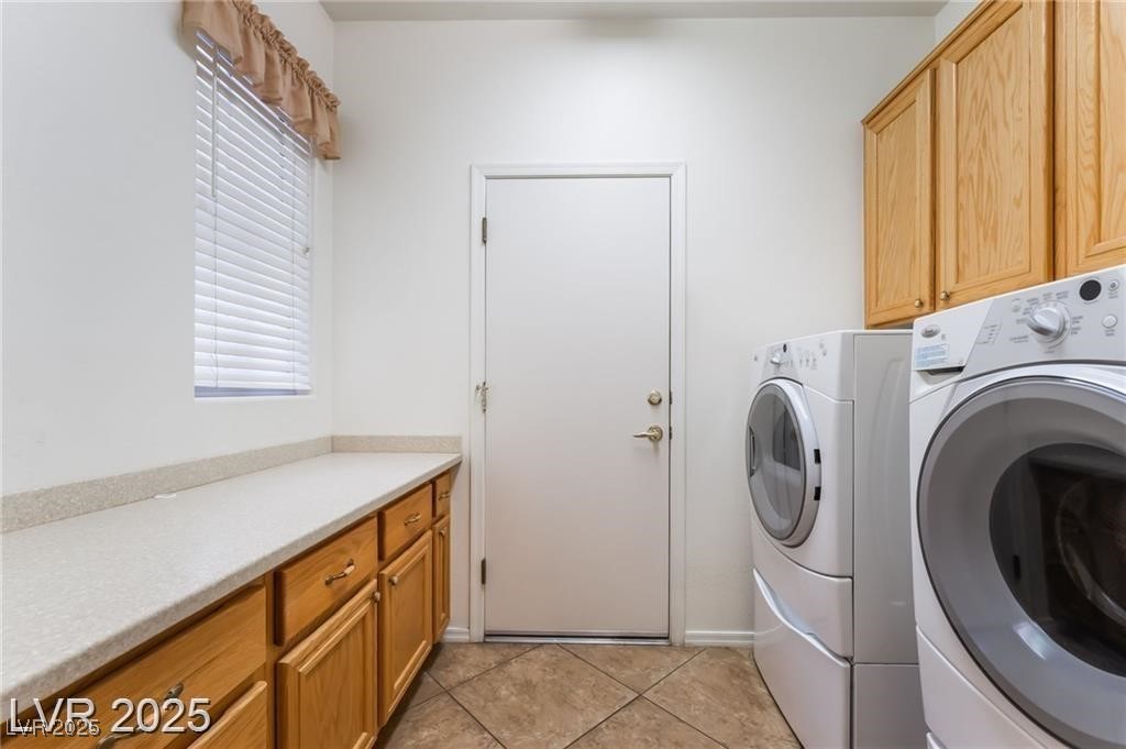 3029 Brownbirds Nest Drive