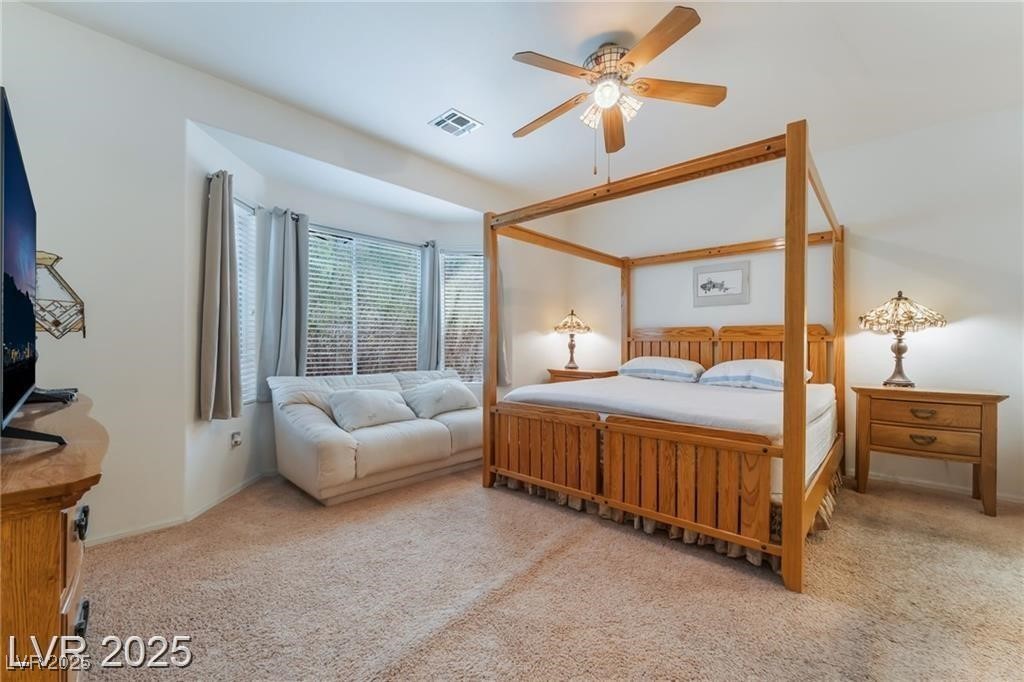 3029 Brownbirds Nest Drive