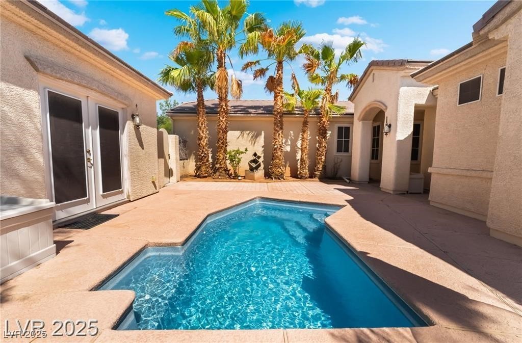3029 Brownbirds Nest Drive