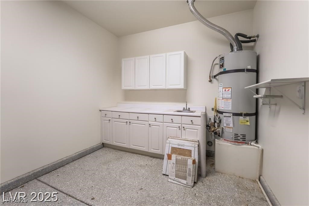 3029 Brownbirds Nest Drive