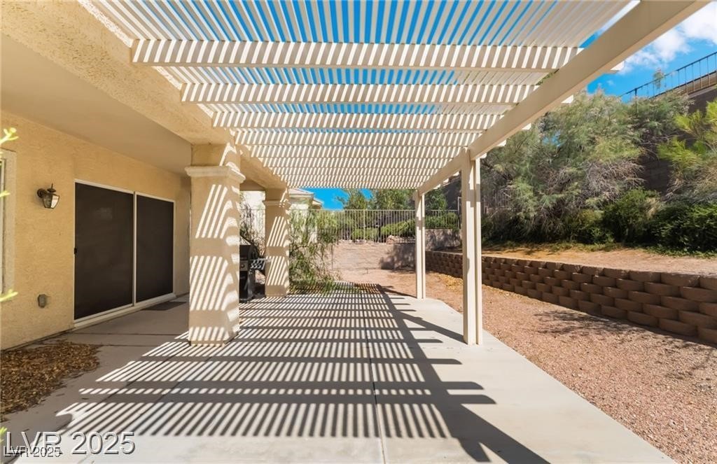 3029 Brownbirds Nest Drive