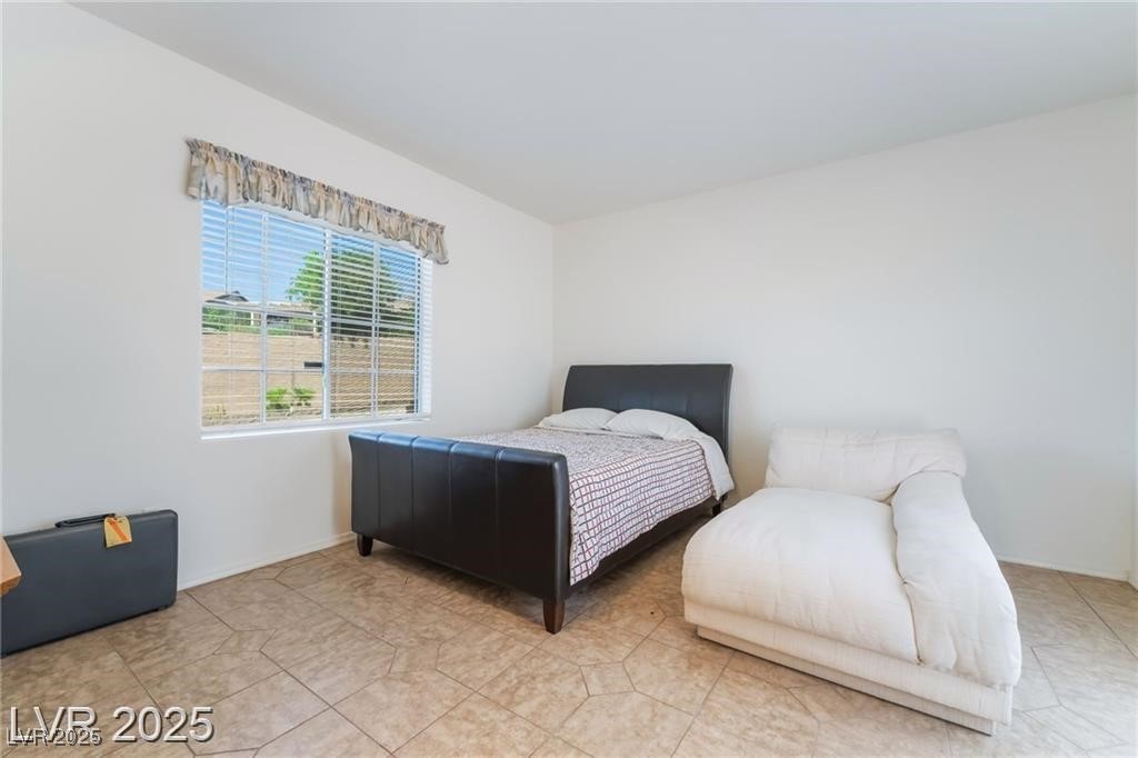 3029 Brownbirds Nest Drive