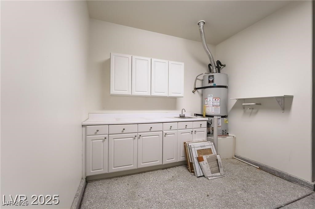 3029 Brownbirds Nest Drive