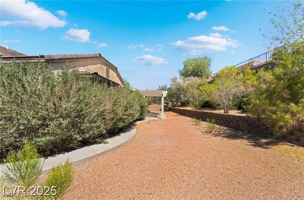 3029 Brownbirds Nest Drive