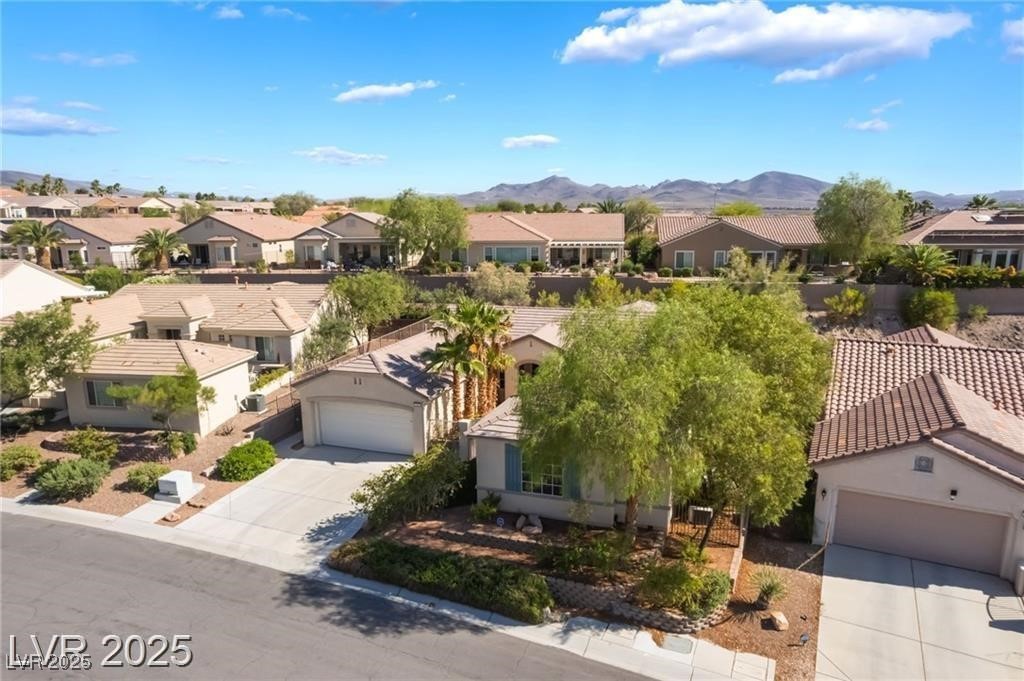 3029 Brownbirds Nest Drive