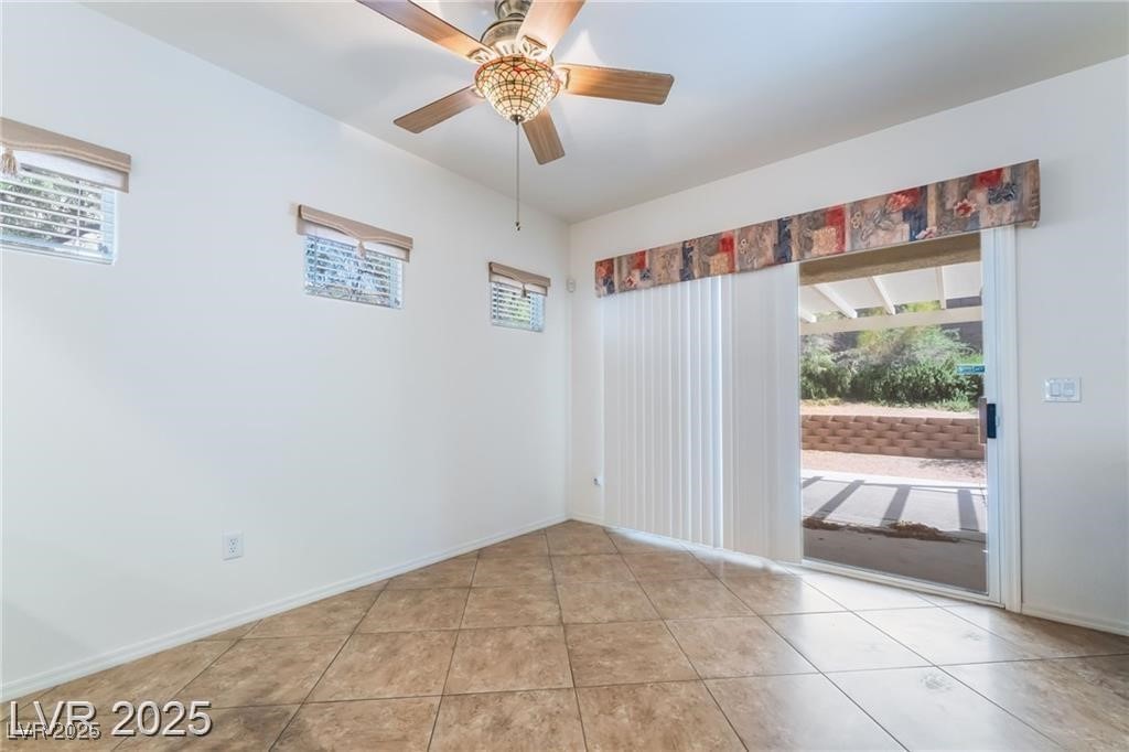 3029 Brownbirds Nest Drive