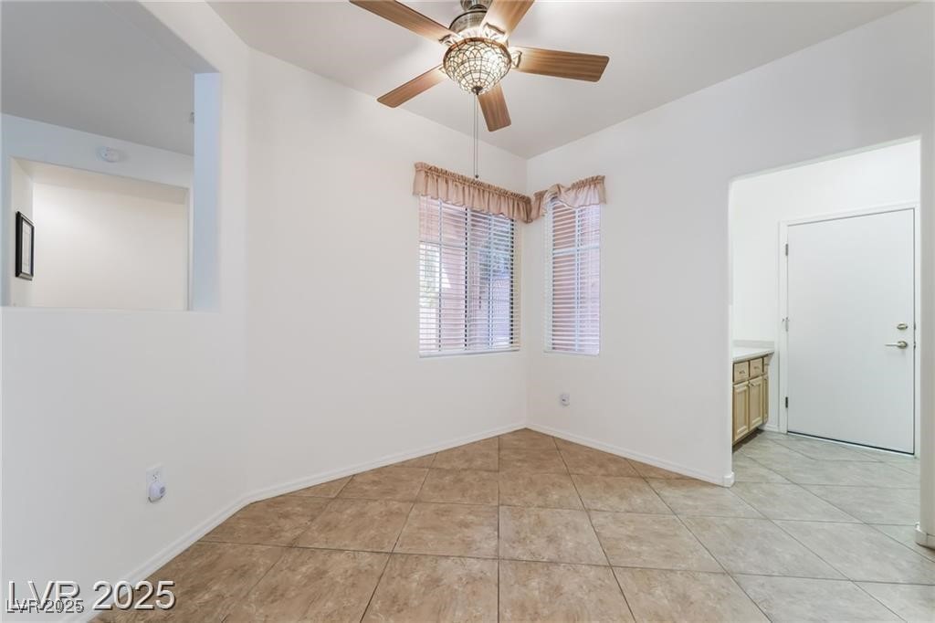 3029 Brownbirds Nest Drive