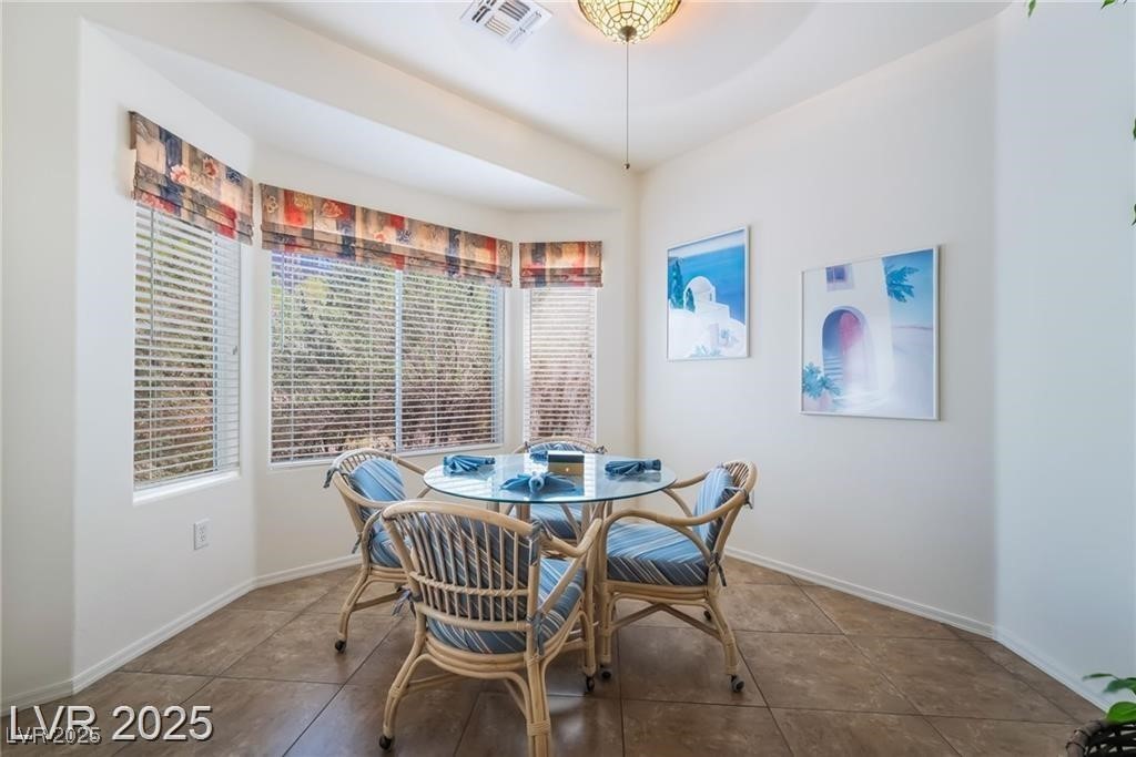 3029 Brownbirds Nest Drive