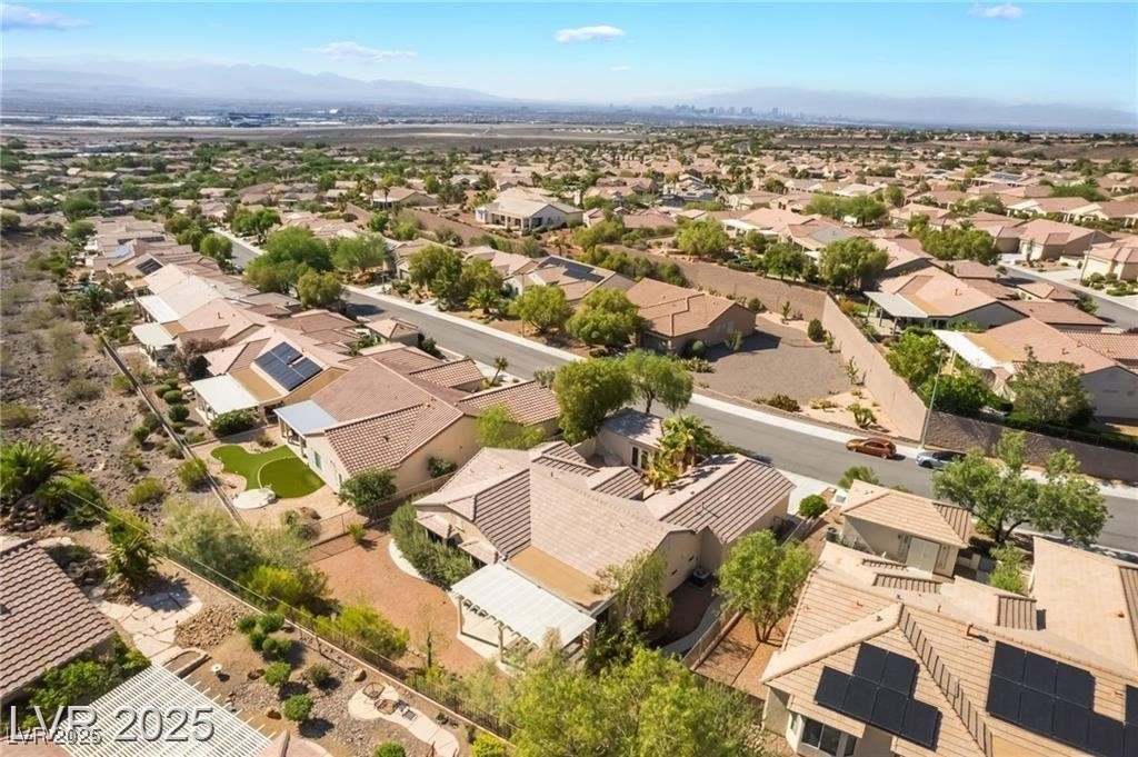 3029 Brownbirds Nest Drive