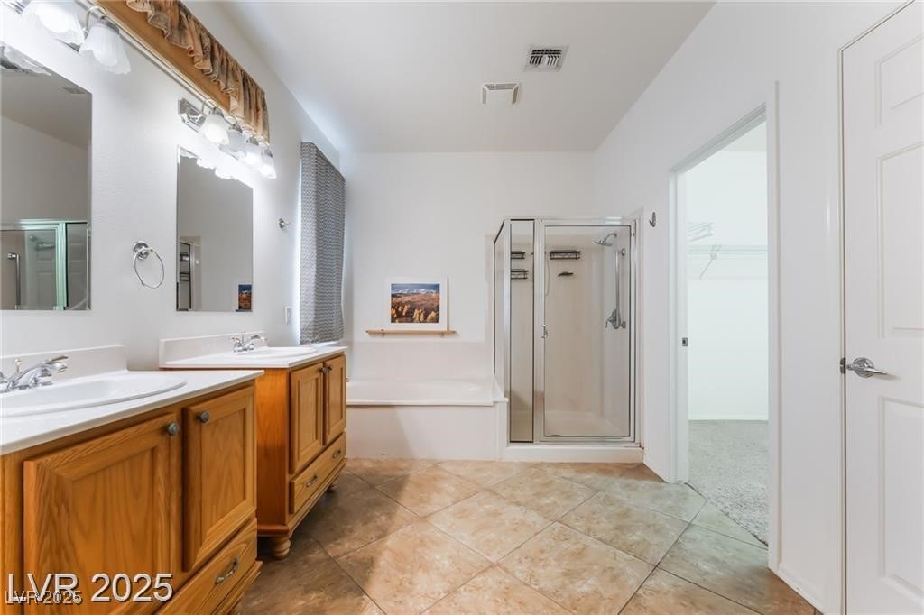 3029 Brownbirds Nest Drive