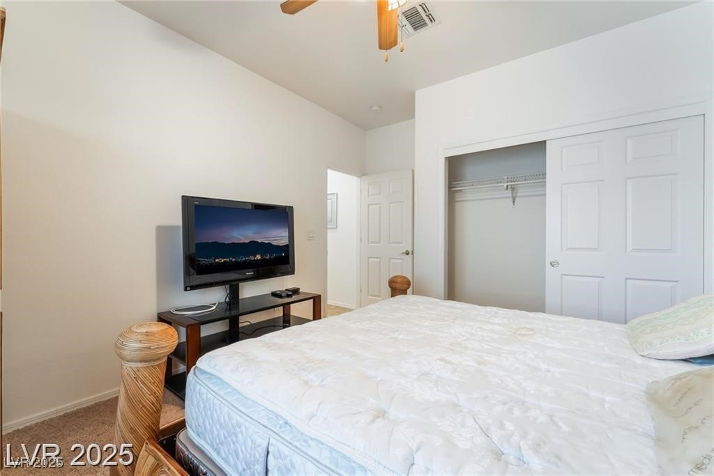 3029 Brownbirds Nest Drive