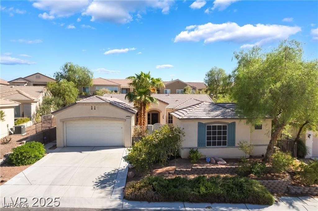 3029 Brownbirds Nest Drive