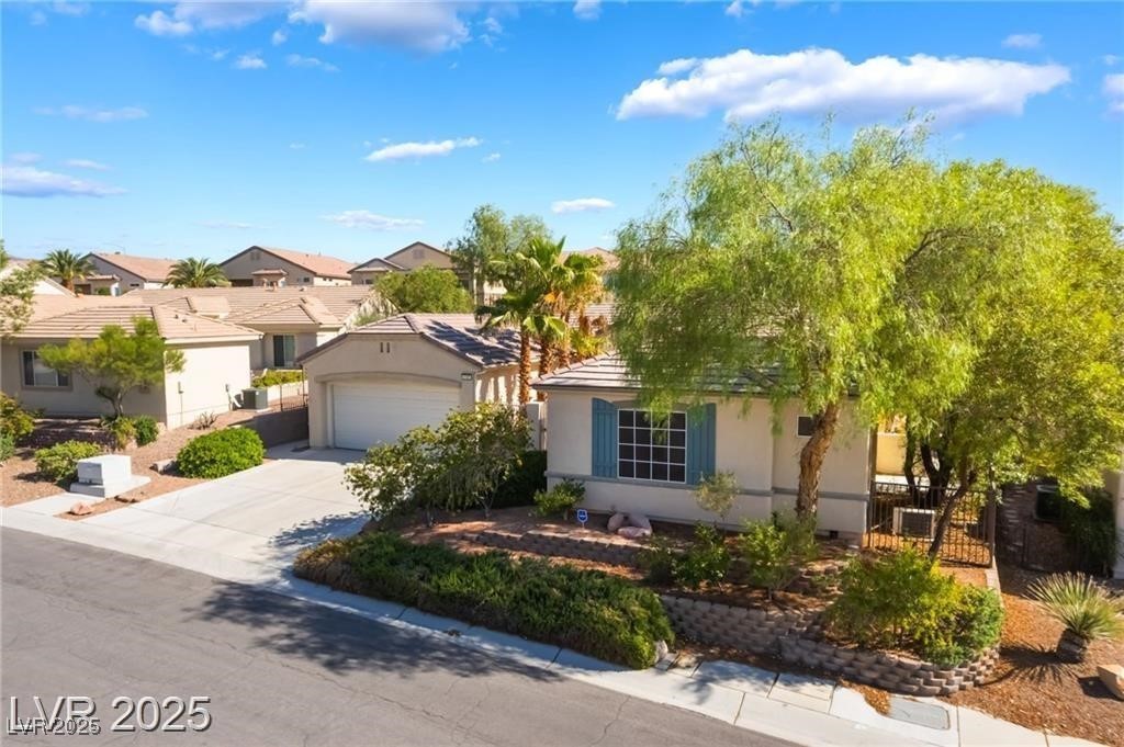 3029 Brownbirds Nest Drive