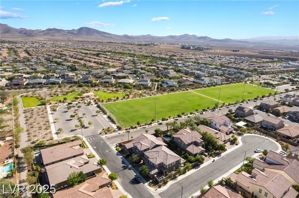 3029 Brownbirds Nest Drive