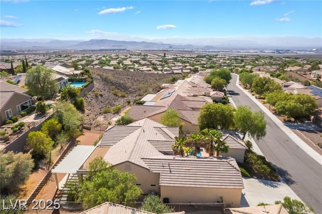 3029 Brownbirds Nest Drive