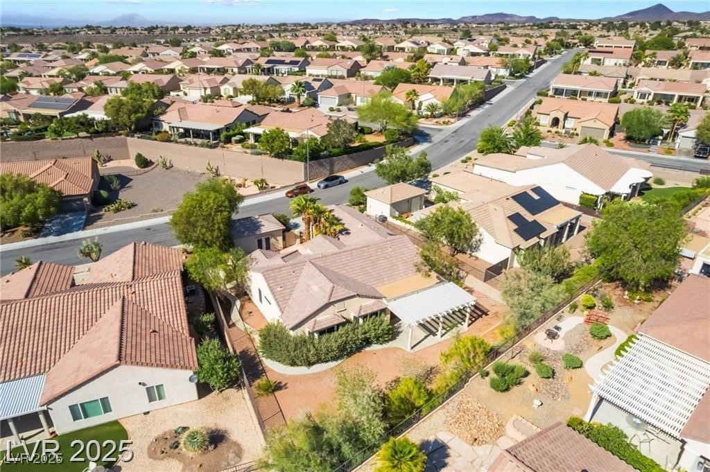 3029 Brownbirds Nest Drive