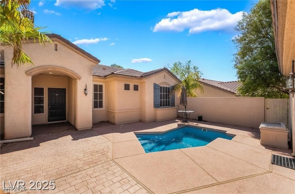 3029 Brownbirds Nest Drive