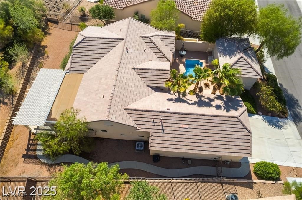 3029 Brownbirds Nest Drive