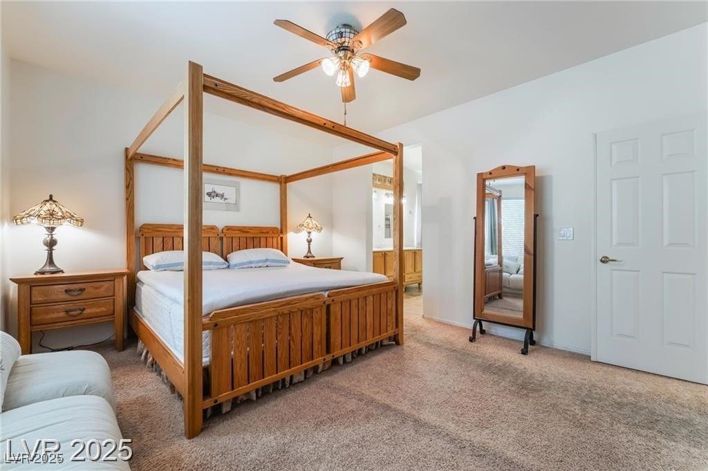 3029 Brownbirds Nest Drive