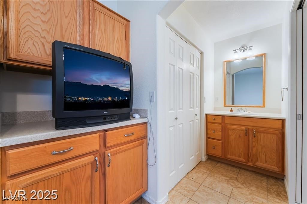 3029 Brownbirds Nest Drive