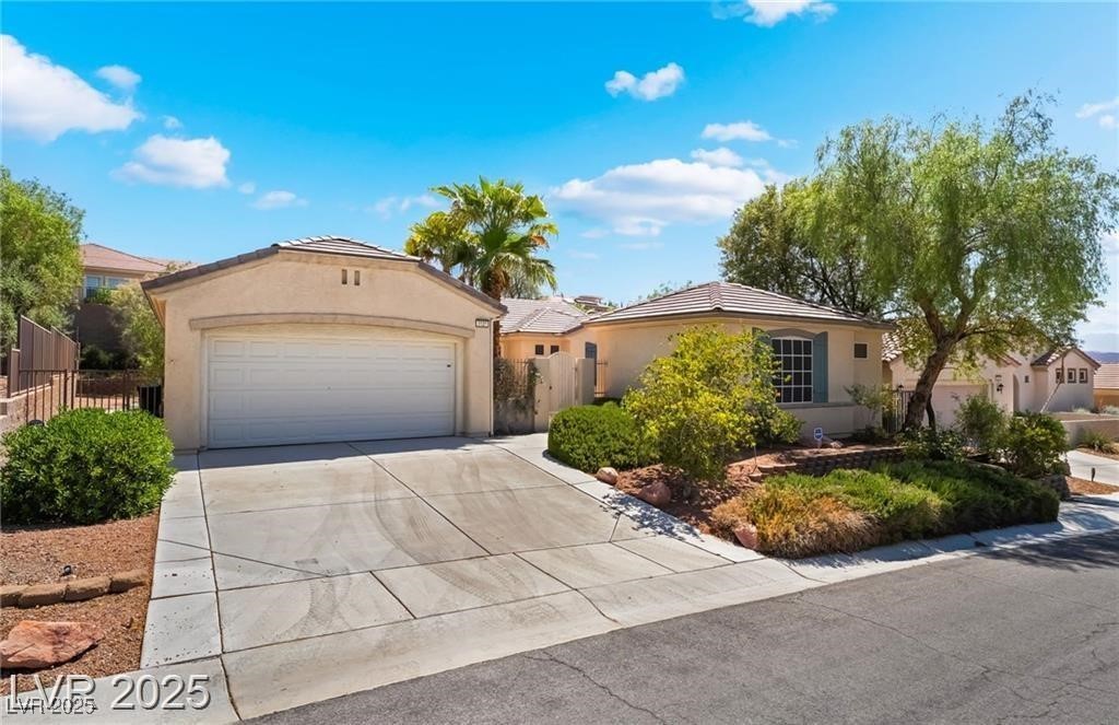 3029 Brownbirds Nest Drive