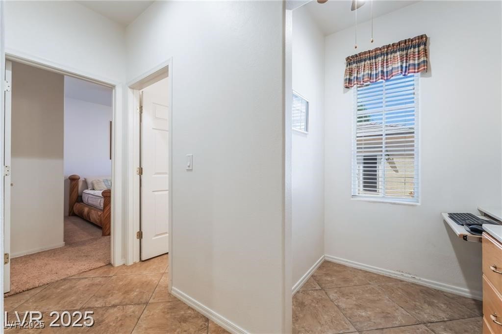 3029 Brownbirds Nest Drive