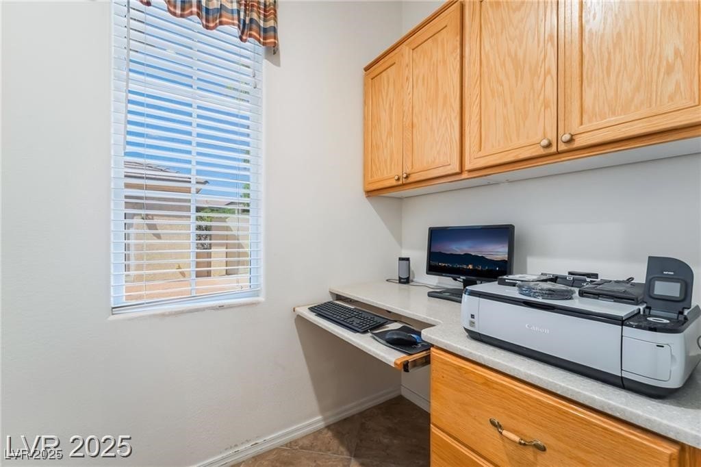 3029 Brownbirds Nest Drive